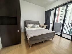 Piccadilly Grand (D8), Apartment #549370071